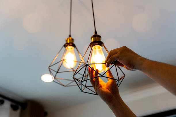 Best Residential Electrician Services  in Fairfield, OH